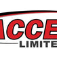 Access Limited 00-04 Frontier Crew Cab 4ft 6in Bed Roll-Up Cover