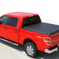 Access Vanish 08-16 Ford Super Duty F-250 F-350 F-450 6ft 8in Bed Roll-Up Cover