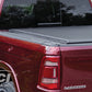 Access Literider 09+ Dodge Ram 5ft 7in Bed (w/ RamBox Cargo Management System) Roll-Up Cover