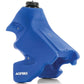 Acerbis 03-06 Yamaha WRF/YZF 3.3 Gallon Fuel Tank - YZ Blue