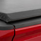 Access Original 97-03 Ford F-150 6ft 6in Bed Flareside Bed and 04 Heritage Roll-Up Cover