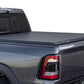 Access Limited 06-09 Raider Ext. Cab 6ft 6in Bed Roll-Up Cover