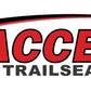 Access Accessories TRAILSEAL Tailgate Gasket Bulk Roll (200 Lin. Ft.)