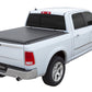 Access Tonnosport 2019 Ram 2500/3500 8ft Bed (Dually) Roll Up Cover