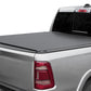 Access Tonnosport 10+ Dodge Ram Mega Cab 6ft 4in Bed Roll-Up Cover