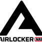 ARB Airlocker 35 Spl Sterling/Corp Ford 10.25&10.5In S/N