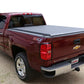 Access Literider 14+ Chevy/GMC Full Size 1500 6ft 6in Bed Roll-Up Cover