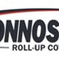 Access Tonnosport 82-93 Dodge 8ft Bed Roll-Up Cover