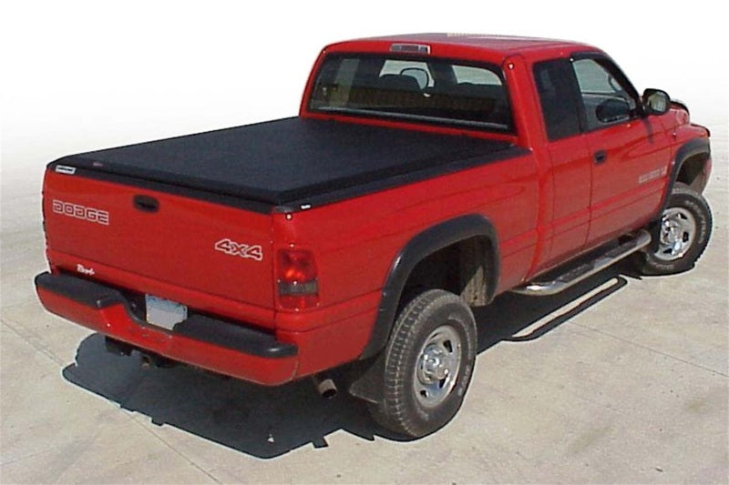 Access Limited 94-01 Dodge Ram 6ft 4in Bed Roll-Up Cover