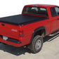 Access Literider 02-08 Dodge Ram 1500 8ft Bed Roll-Up Cover