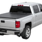 Access Lorado 2019+ Chevy/GMC Full Size 1500 5ft 8in Box Roll-Up Cover