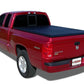 Access Limited 06-09 Raider Ext. Cab 6ft 6in Bed Roll-Up Cover