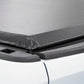 Access 2022+ Rivian R1T 4ft 6in Bed (w/ OEM Tonneau Track) Limited Roll-Up Cover