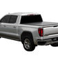 Access LOMAX Tri-Fold Cover 2019+ Chevy/GMC Full Size 1500 - 5ft 8in Box