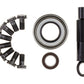 Exedy 1991-1996 Acura NSX V6 Hyper Series Accessory Kit Incl Release/Pilot Bearing & Alignment Tool