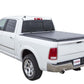 Access Literider 09+ Dodge Ram 6ft 4in Bed Roll-Up Cover