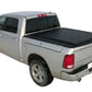 Access Literider 12+ Dodge Ram 6ft 4in Bed (w/ RamBox Cargo Management System) Roll-Up Cover