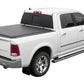 Access Lorado 2019 Ram 2500/3500 8ft Bed (Dually) Roll Up Cover