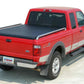 Access Limited 99-08 Ford Ranger 6ft Flareside Bed Roll-Up Cover